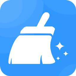 天天清理红包版