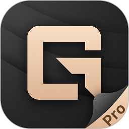 汇路演直播平台