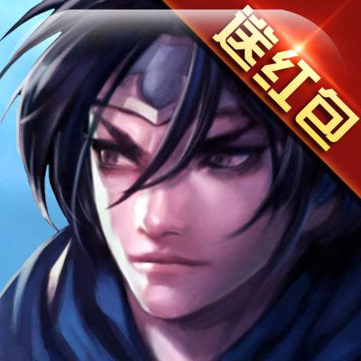 末日荒岛余生最新版