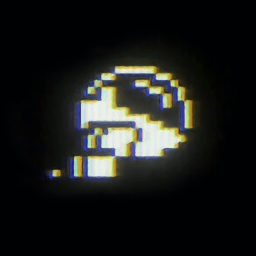 cecconoid最新版(暂未上线)