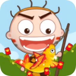 岛主模拟器游戏