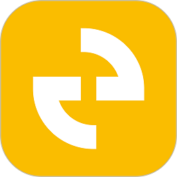 车e家二手车客户端