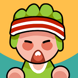 空闲岛在天空建造手机版