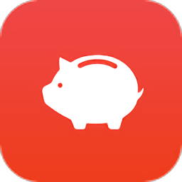 money manager中文版