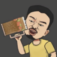 干净又卫生可口的印度美食最新版