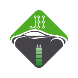 佳禾桩网出行客户端