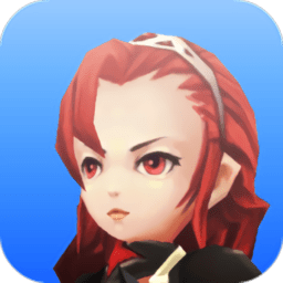 召唤者地牢游戏(compose dungeon)