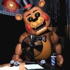 第五密室大行动游戏