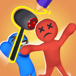 看我揍扁你最新版