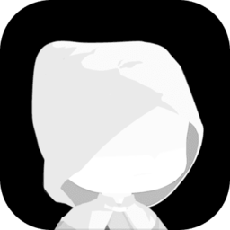 境外狂奔手机版