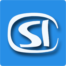 云南医保助手手机app