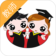 学弟学妹网家教平台老师版