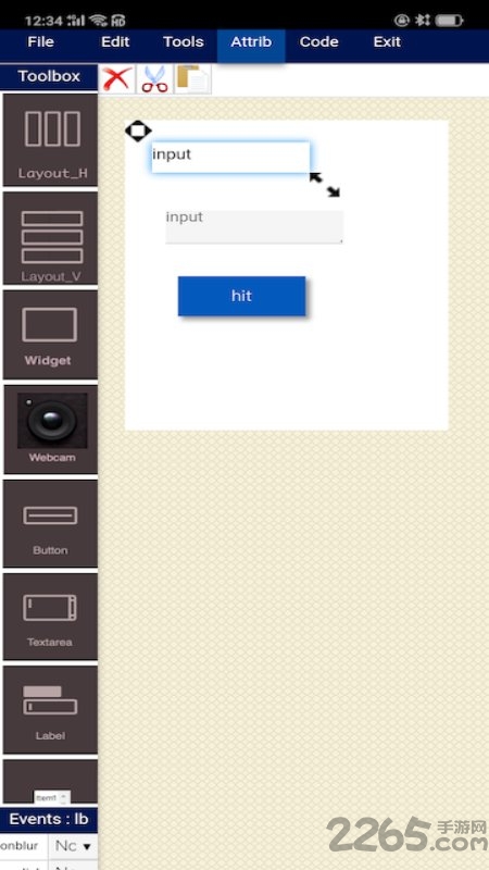 aid learning手机版