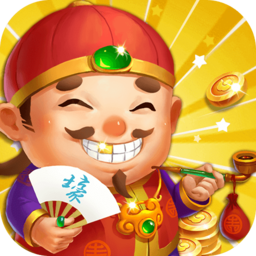 多人停车大师2最新版