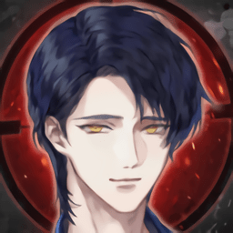 致命的订婚手游