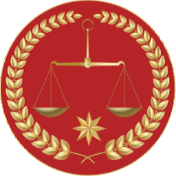 数字证据官方版