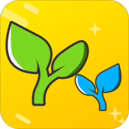 易云口语app