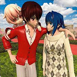 恋爱剧本模拟器最新版