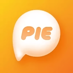pie英语口语app