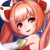 猎刃单职合击手游