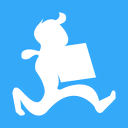 二郎腿跑腿软件