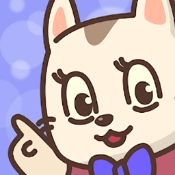 麦格的农场小镇游戏