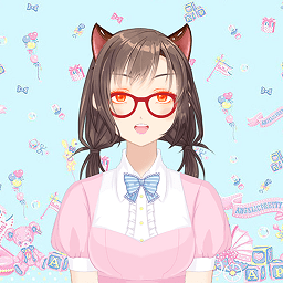 动漫头像制作师app