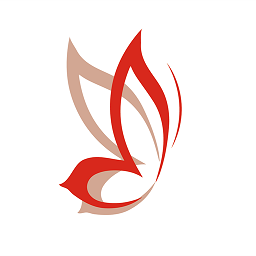 蝴蝶客演艺手机版