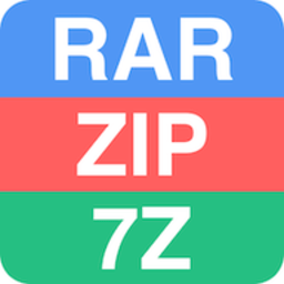 rar解压王最新版本