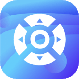 万能小工具app