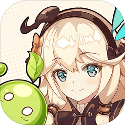 宠物迷宫单机版