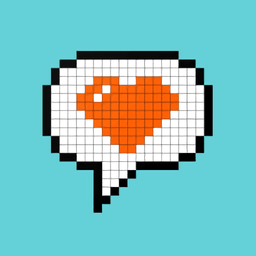 数字填色减压填色书app