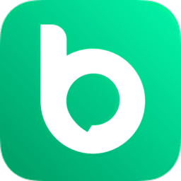 小美帮客手机版