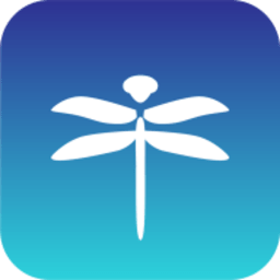蜻蜓剪辑app