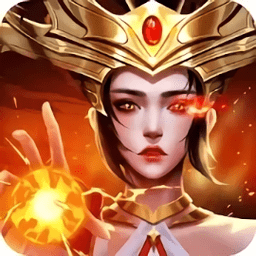 放置传说手游(暂未上线)