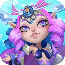 合金突击之孤胆枪侠九游版