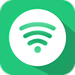 快易wifi软件