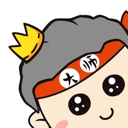 头像制作大师软件