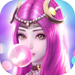 剑与轮回逆时空官方版(暂未上线)