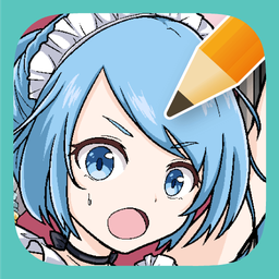 gear萌萌涂色手机版