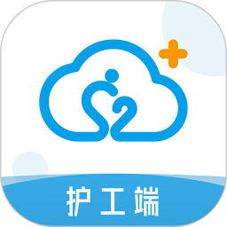 云龄护工端官方版