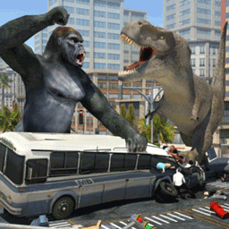 全民大战泡泡龙最新版