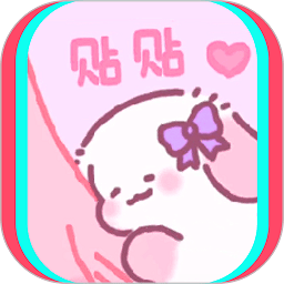 桌面小纸条app