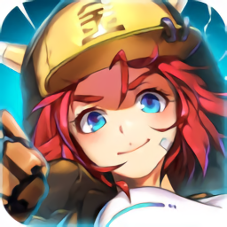 百度西游梦幻记手游