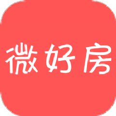 微好房房产