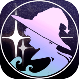 依存之境官方版(futural past)