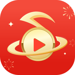 喜庆猜歌手机版