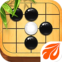 元游围棋汉化版