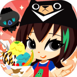 店长也疯狂最新版