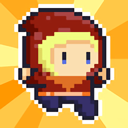 马戏团地牢最新版